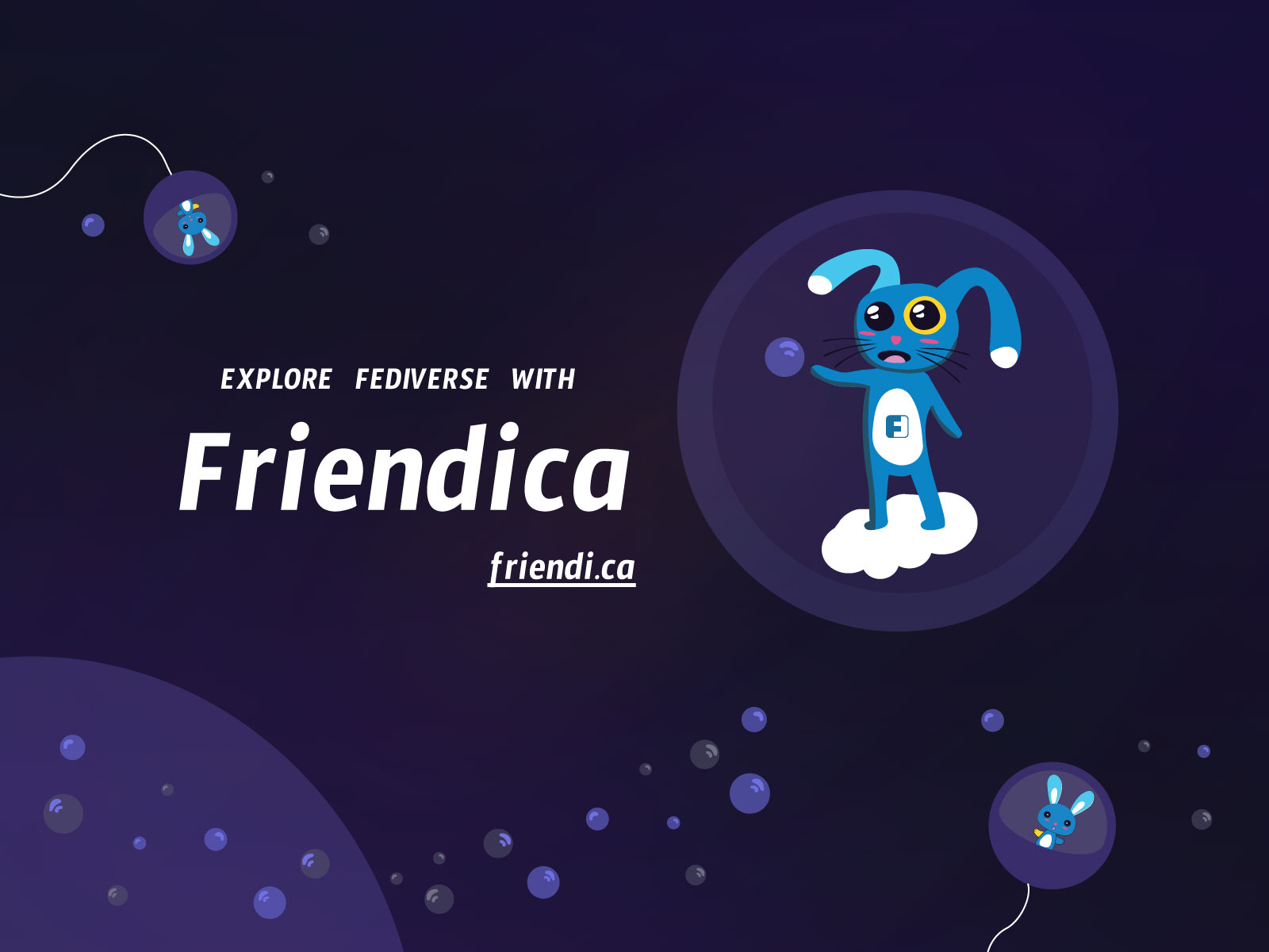 Icon for connexia.hibiol.eu